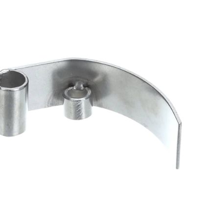 Picture of CMA Dish Machines 17580 Cma-180 Drain Lever