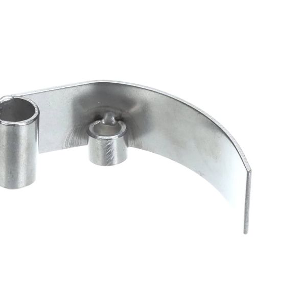 Picture of CMA Dish Machines 17580 Cma-180 Drain Lever