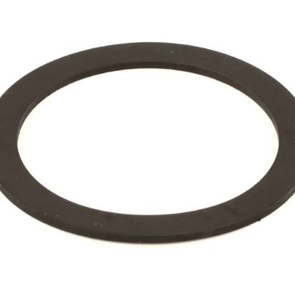 Picture of CMA Dish Machines 20500.1 Rotary Valve Screen Gasket