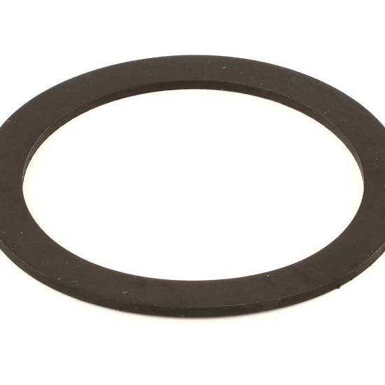 Picture of CMA Dish Machines 20500.1 Rotary Valve Screen Gasket