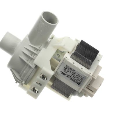 Picture of CMA Dish Machines 2100.17 Uc 50E/60e Discharge Pump