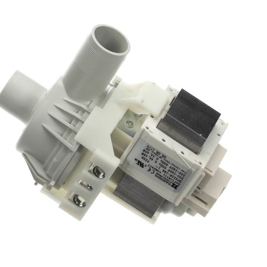 Picture of CMA Dish Machines 2100.17 Uc 50E/60e Discharge Pump