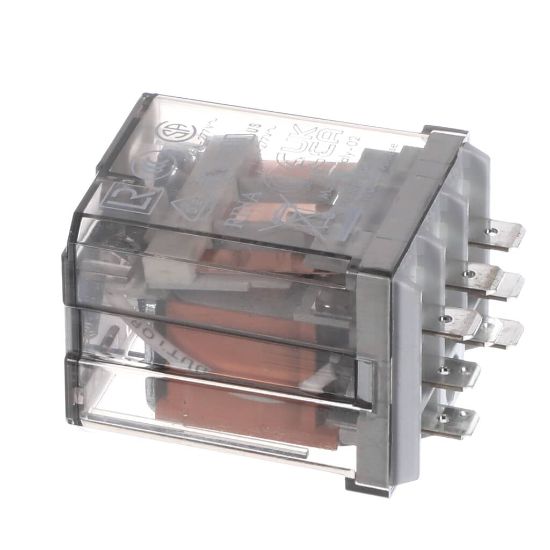 Picture of CMA Dish Machines 2100.4 Relay