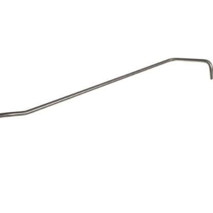 Picture of CMA Dish Machines 17581 Cma-180 Drain Linkage