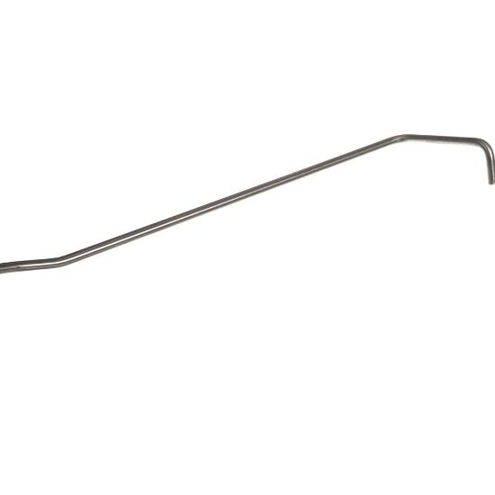 Picture of CMA Dish Machines 17581 Cma-180 Drain Linkage