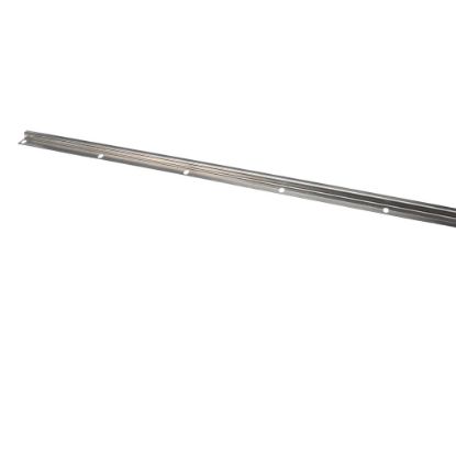 Picture of CMA Dish Machines 17554.2 Cma-180 Scullery Door Guide 34