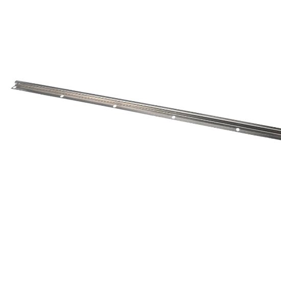 Picture of CMA Dish Machines 17554.2 Cma-180 Scullery Door Guide 34