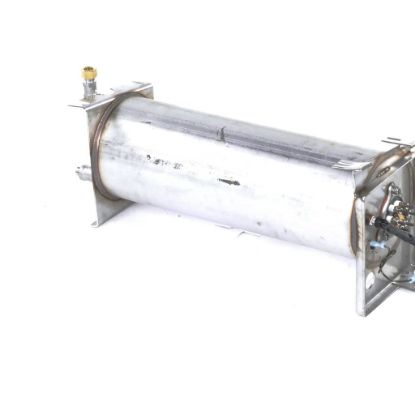 Picture of CMA Dish Machines 17560 Booster Tank Assembly 220V