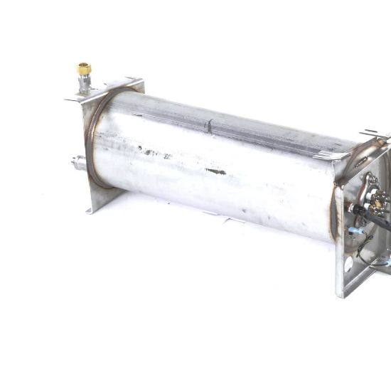 Picture of CMA Dish Machines 17560 Booster Tank Assembly 220V