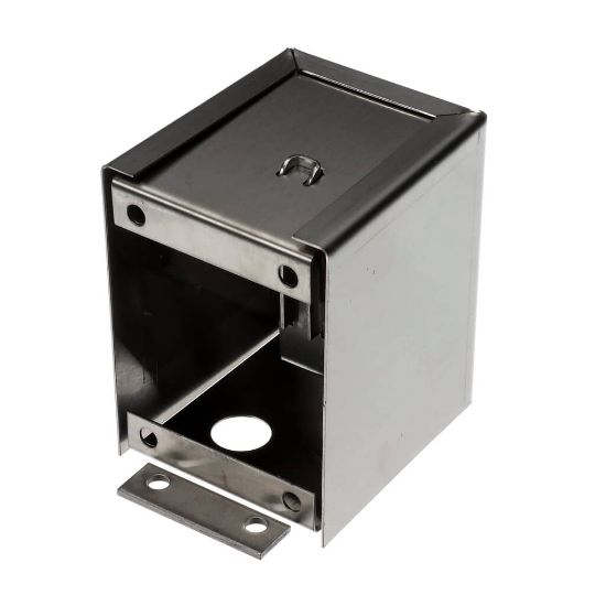 Picture of CMA Dish Machines 17712.84 Cma-180-vl Safety Door Interlo