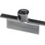 Picture of CMA Dish Machines 20500.5 Waste Ball Valve Tool