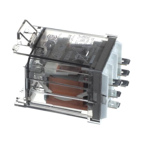 Picture of CMA Dish Machines 2100.29 Uc 50E Finder 16A Bipolar Rela