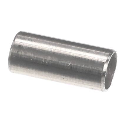 Picture of CMA Dish Machines 17580.5 Cma-180 Drain Linkage Spacer
