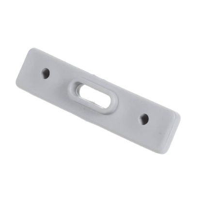 Picture of CMA Dish Machines 2100.8 Light, Door Rod