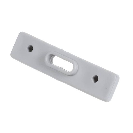 Picture of CMA Dish Machines 2100.8 Light, Door Rod