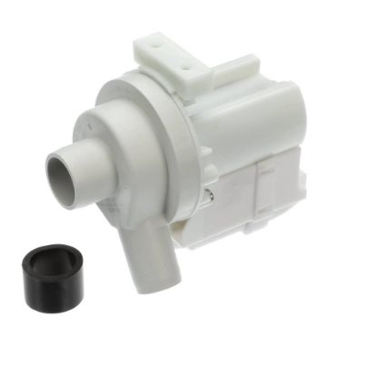 Picture of CMA Dish Machines 2104.07 Uc 65E Pump Drain 115V