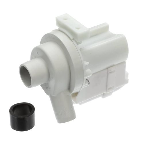 Picture of CMA Dish Machines 2104.07 Uc 65E Pump Drain 115V
