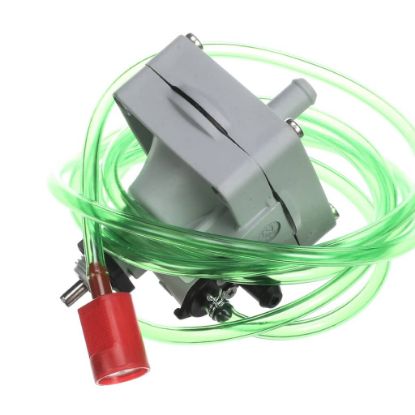 Picture of CMA Dish Machines 2100.45 Uc 50E Rinse Aid Dispenser
