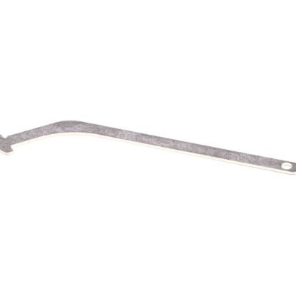 Picture of CMA Dish Machines 2100.86 Uc 50E Right/left Door Rod