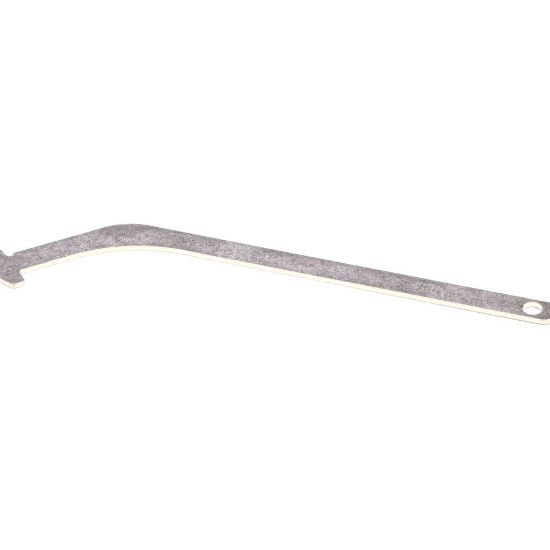 Picture of CMA Dish Machines 2100.86 Uc 50E Right/left Door Rod