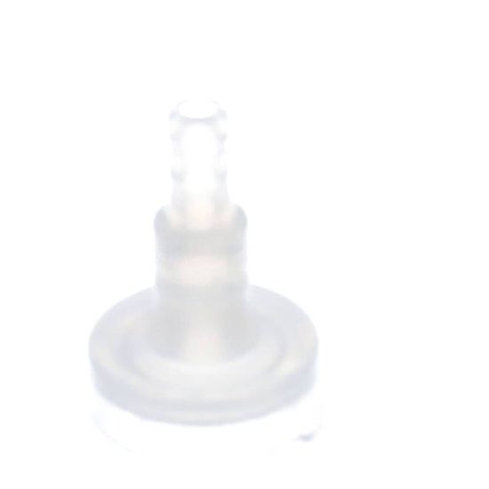 Picture of CMA Dish Machines 2104.47 Strainer