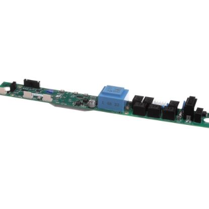 Picture of CMA Dish Machines 2107.21 Kit Control Board