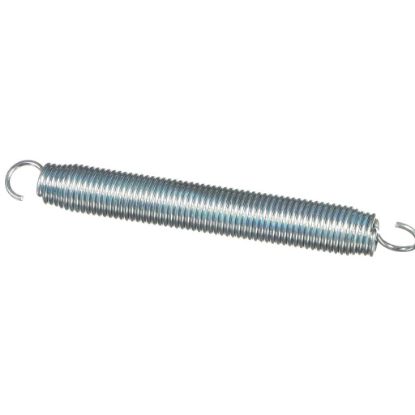 Picture of CMA Dish Machines 2104.77 Uc 65E Spring Door