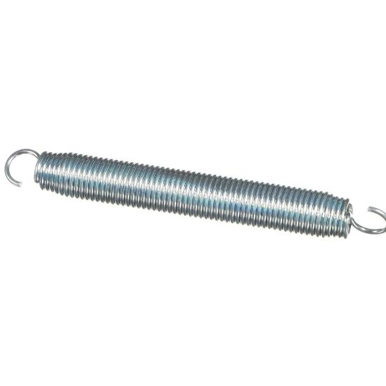 Picture of CMA Dish Machines 2104.77 Uc 65E Spring Door