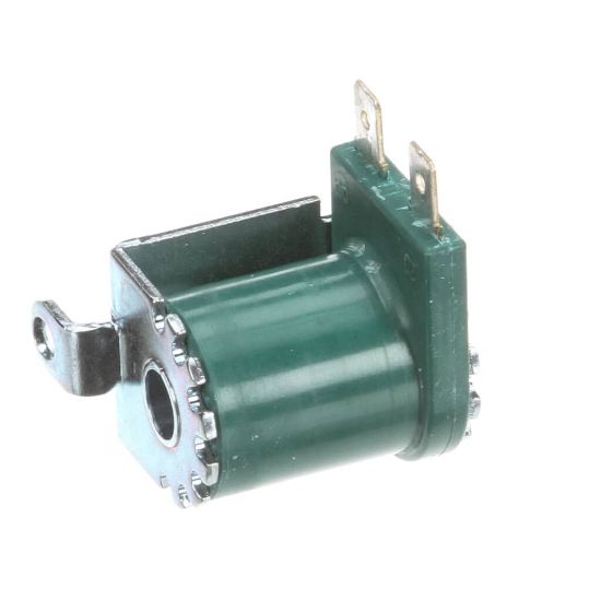 Picture of CMA Dish Machines 41015.6 Water Solenoid Coil Only 115V