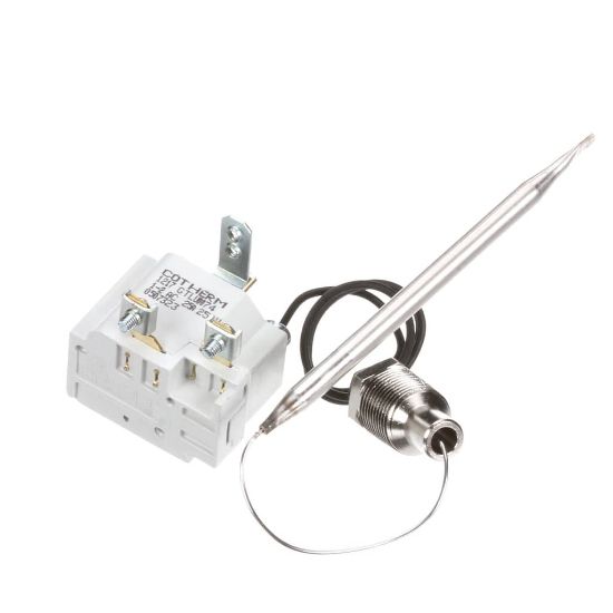 Picture of CMA Dish Machines 43030 Heater Thermostat