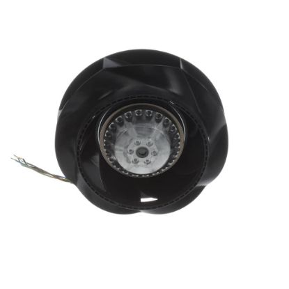 Picture of Convotherm 10676 115V 50/60 180Mm Impeller Fan