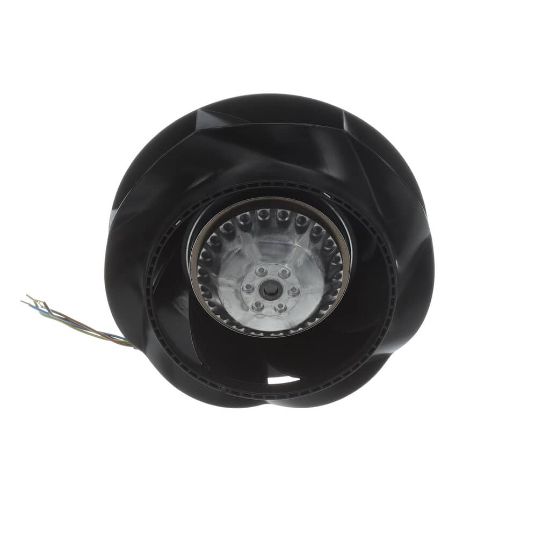 Picture of Convotherm 10676 115V 50/60 180Mm Impeller Fan