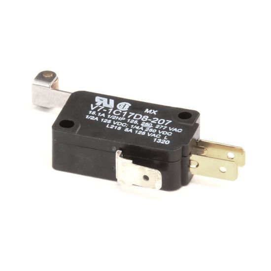 Picture of CMA Dish Machines 43019 Switch 15A