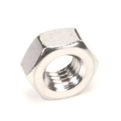 Picture of Convotherm 111540 Nut;hex;m10x1.5;sst