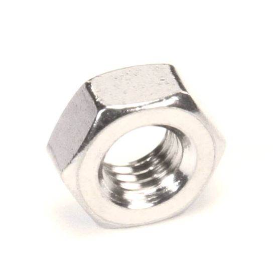 Picture of Convotherm 111540 Nut;hex;m10x1.5;sst