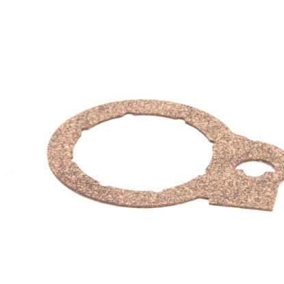 Picture of Convotherm 111595 Gasket; Cork; Burner Venturi;