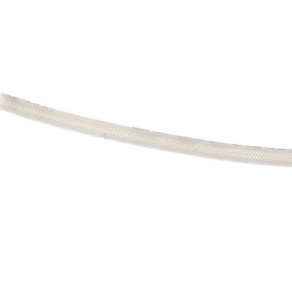 Picture of Convotherm 111498 Hose;reinforced;silicone 0.375 Id (Foot)