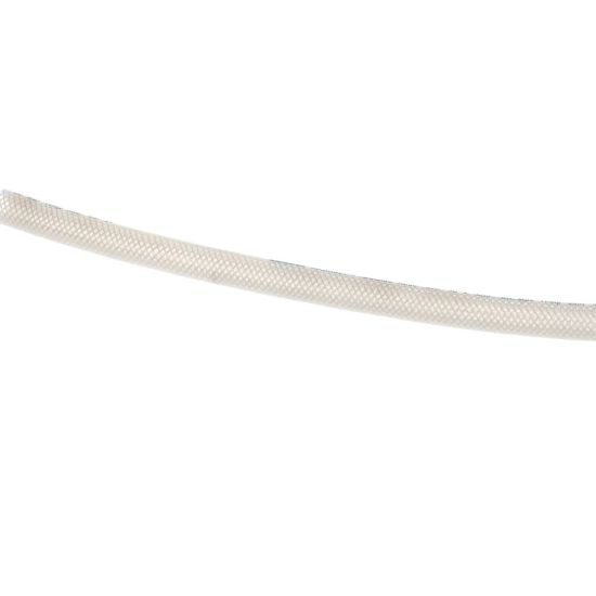 Picture of Convotherm 111498 Hose;reinforced;silicone 0.375 Id (Foot)