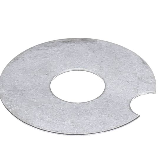 Picture of Convotherm 111780 Washer;retainer;insul.