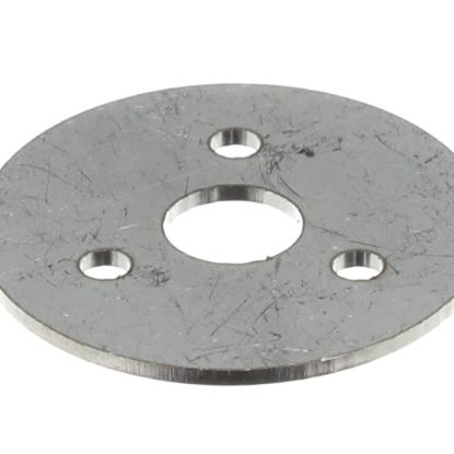Picture of Convotherm 112790 Shim;swivel Caster;cart