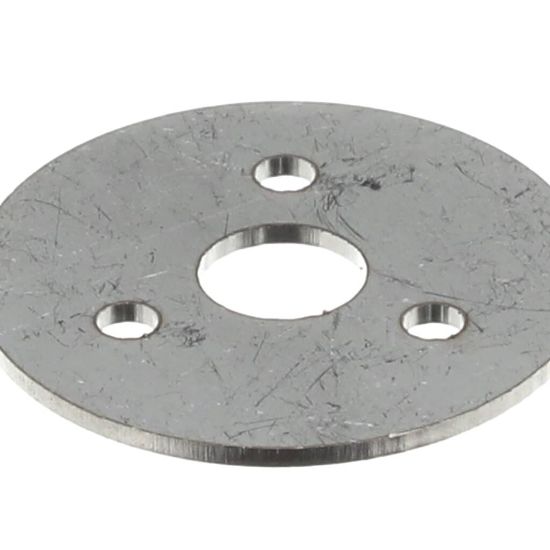 Picture of Convotherm 112790 Shim;swivel Caster;cart