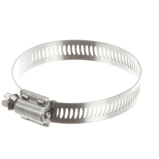 Picture of Convotherm 112165 Clamp;hose;46-70mm;worm- Drive;3