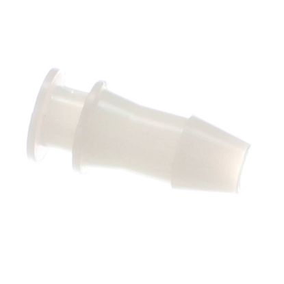 Picture of Convotherm 112944 Plug, Barbed, 1/4