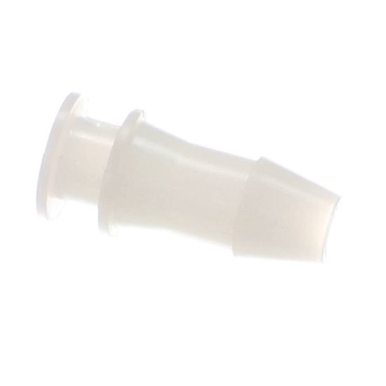 Picture of Convotherm 112944 Plug, Barbed, 1/4