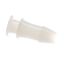 Picture of Convotherm 112944 Plug, Barbed, 1/4