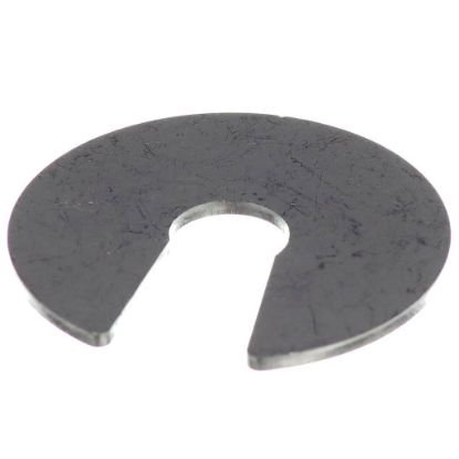 Picture of Convotherm 113104 Spacerlevellingstackng Stand(cster Ver