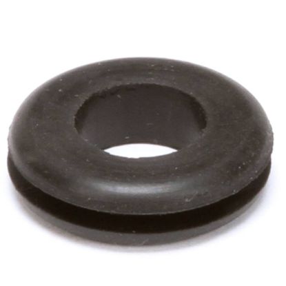 Picture of Convotherm 112563 Grommet,1/2od,buna Rubber 9307