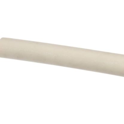 Picture of Convotherm 112138 Hose, 1.75 Food Grade, Hitemp