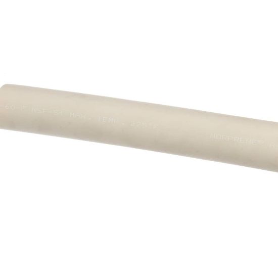 Picture of Convotherm 112138 Hose, 1.75 Food Grade, Hitemp