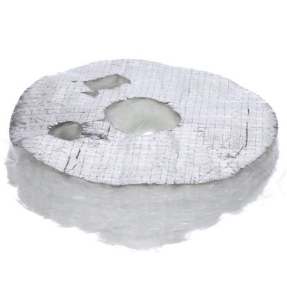 Picture of Convotherm 112669 Insulation;adapter;gas; Inner;